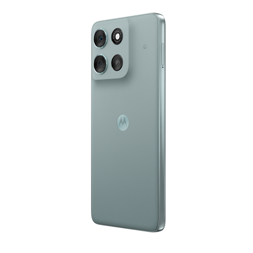 moto g66j 5G